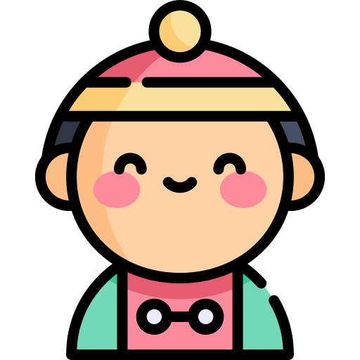 赵赫伟